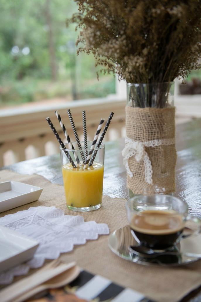 desayunos-acogedores-10