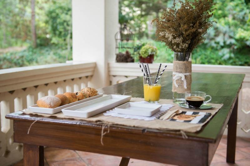 desayunos-acogedores-11