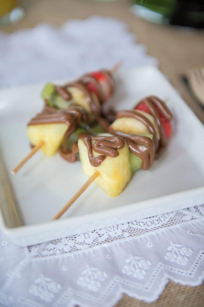 desayunos-acogedores-13