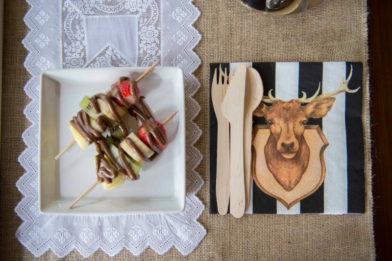 desayunos-acogedores-12