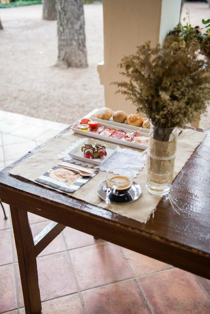 desayunos-acogedores-14