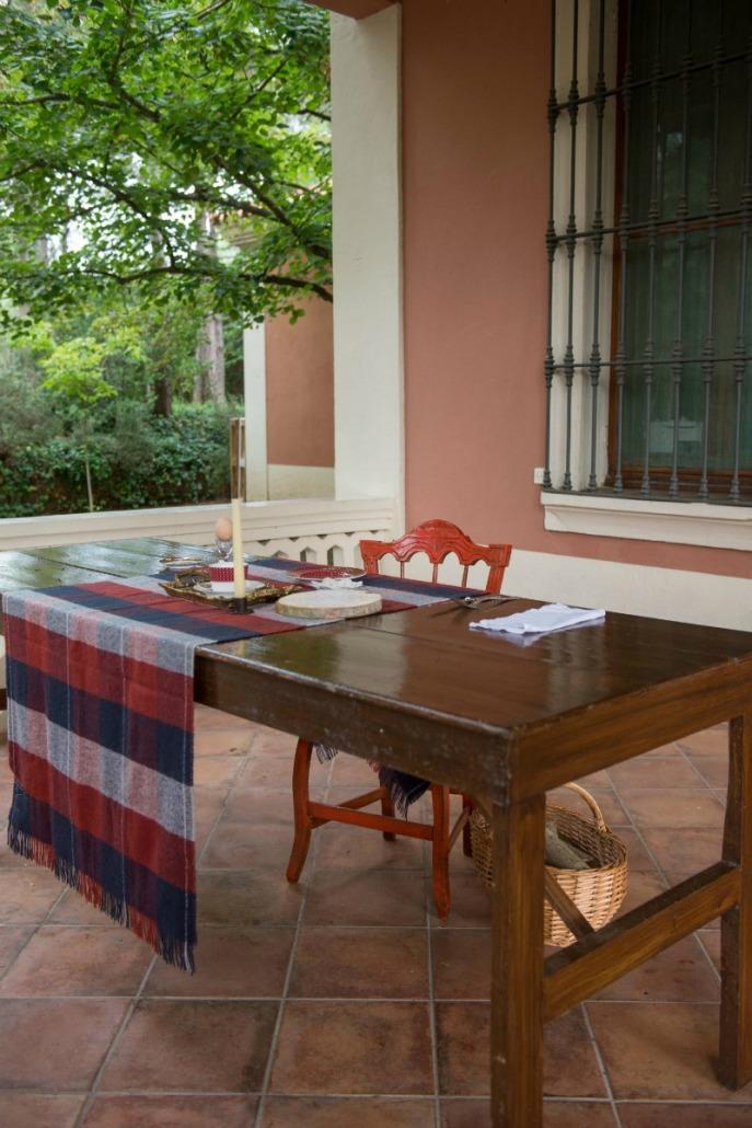 desyunos-acogedores-17