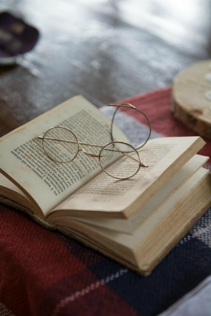 desyunos-acogedores-18