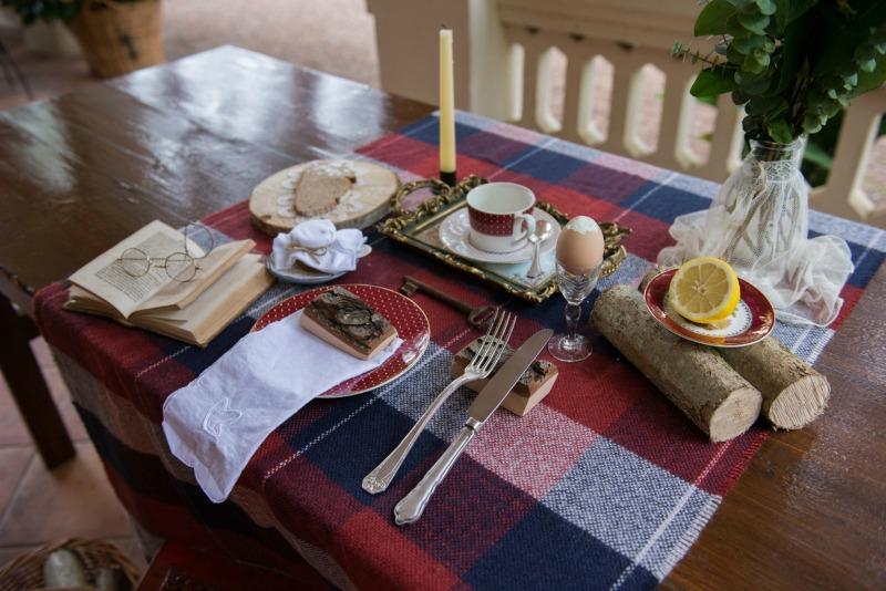 desyunos-acogedores-20