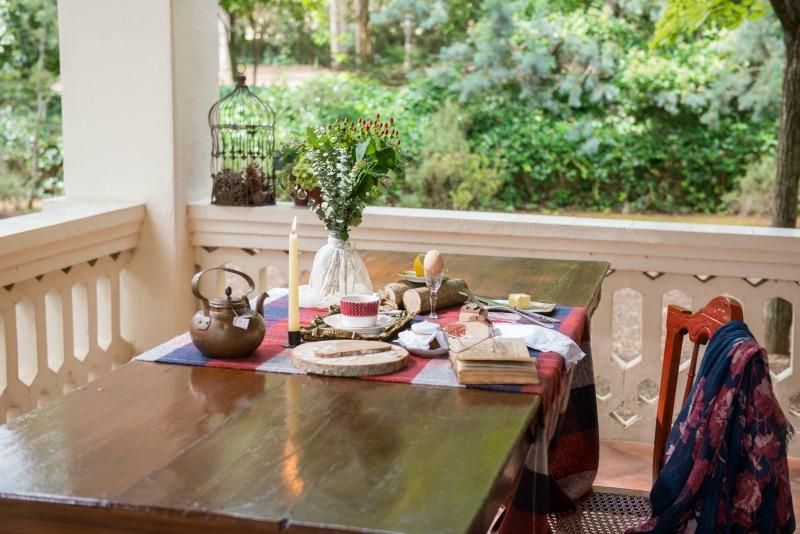 desyunos-acogedores-21