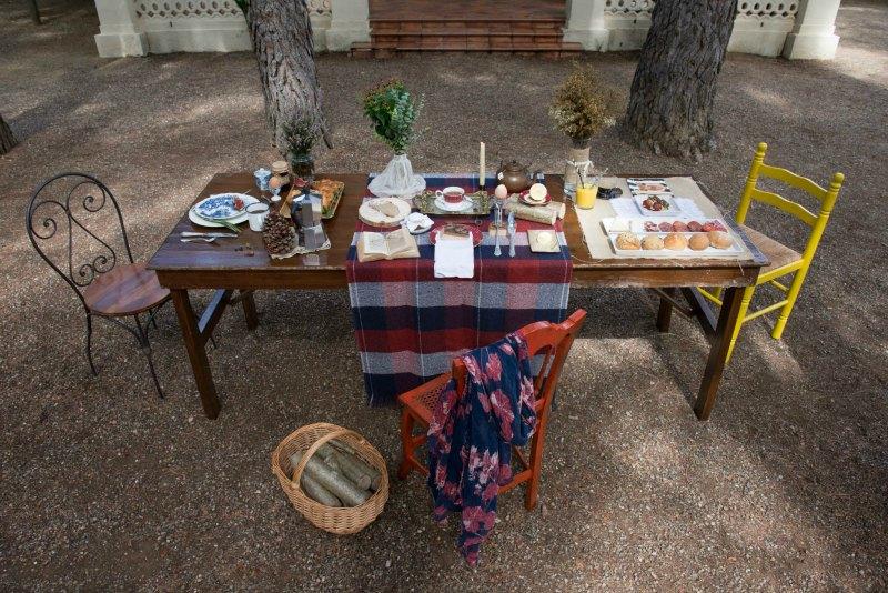 desayunos-acogedores-23