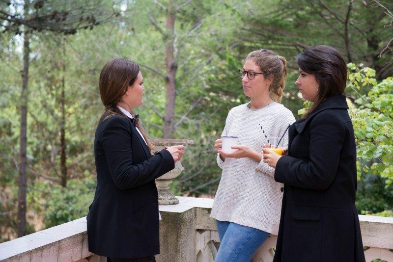 desayunos-acogedores-24