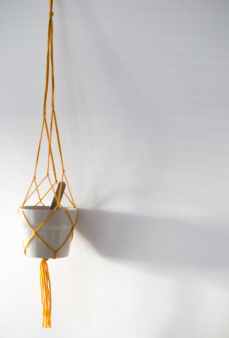 macrame_diy_3