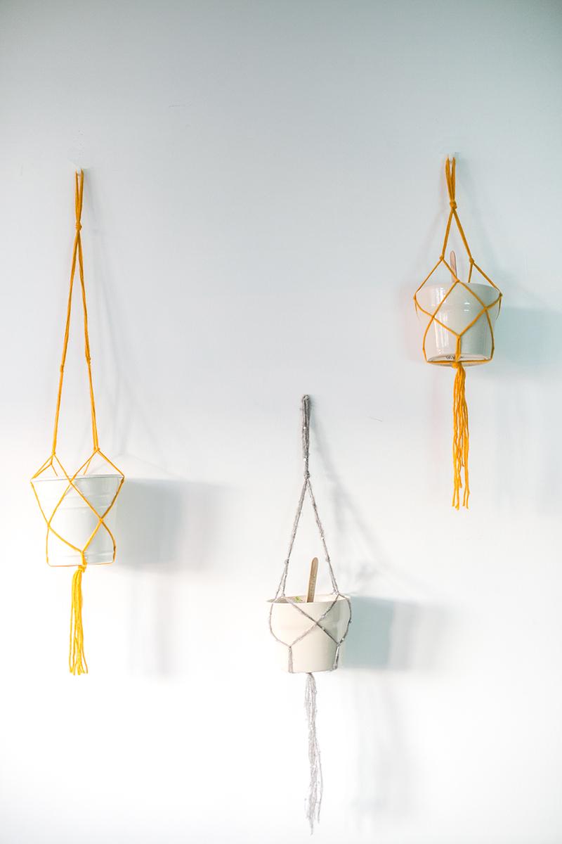 macrame_diy_8