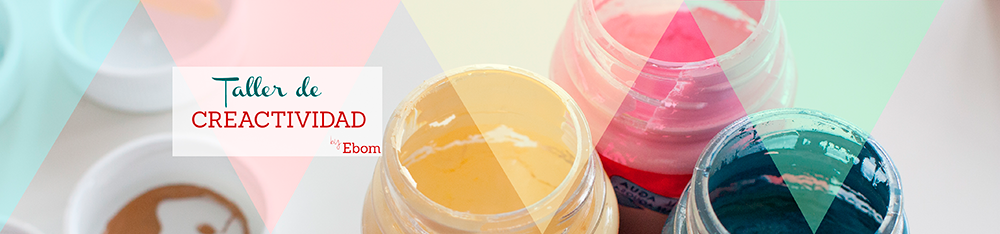 Banner_tallercreactividad_1000px