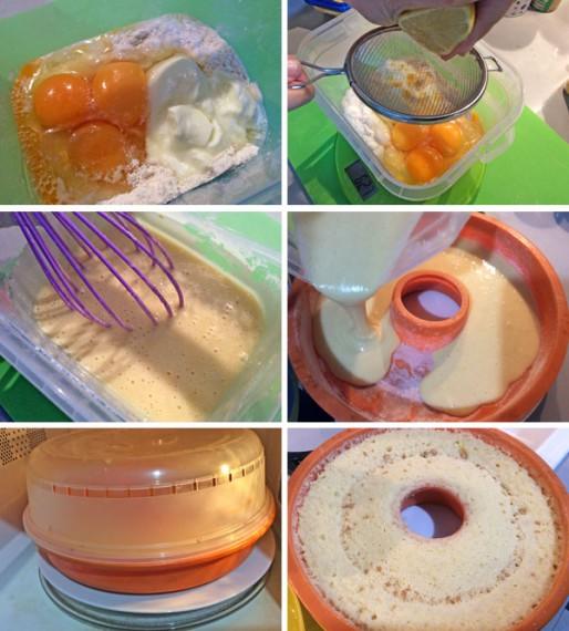 bizcocho-microondas-paso-a-paso