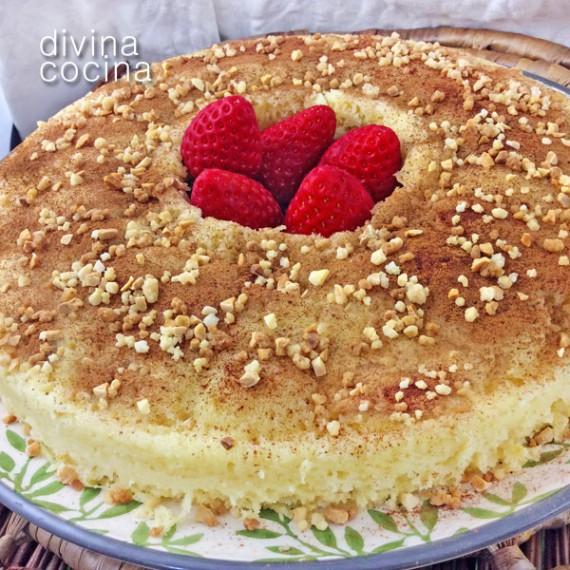 bizcocho-microondas-entero