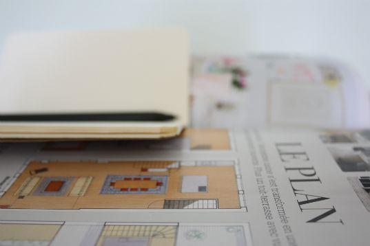 Conseguirás bienestar y armonía