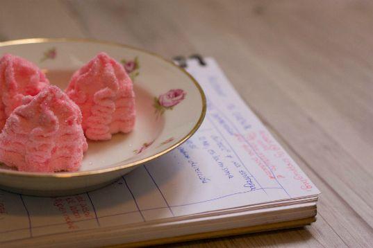 deco coaching es entender