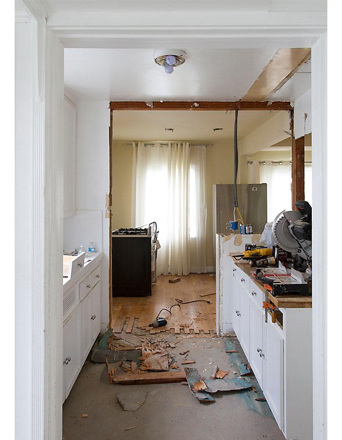 reforma-cocina-ikea-3