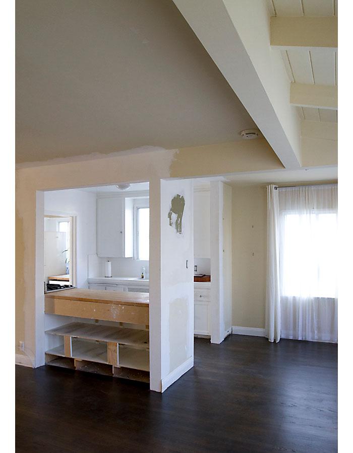 reforma-cocina-ikea-4