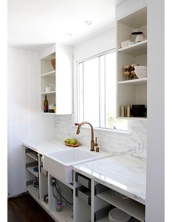 reforma-cocina-ikea-6