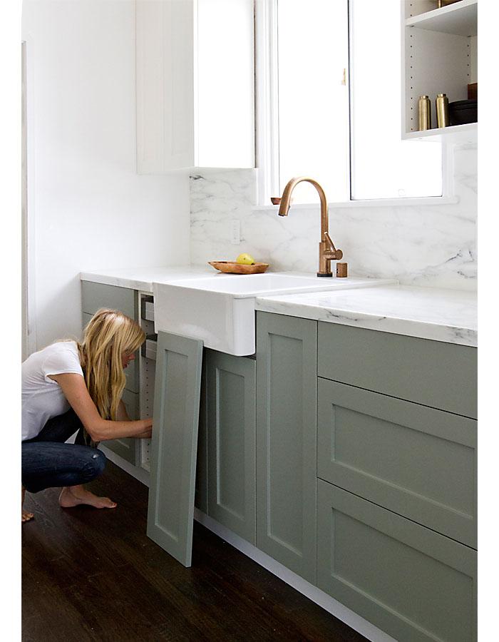 reforma-cocina-ikea-7