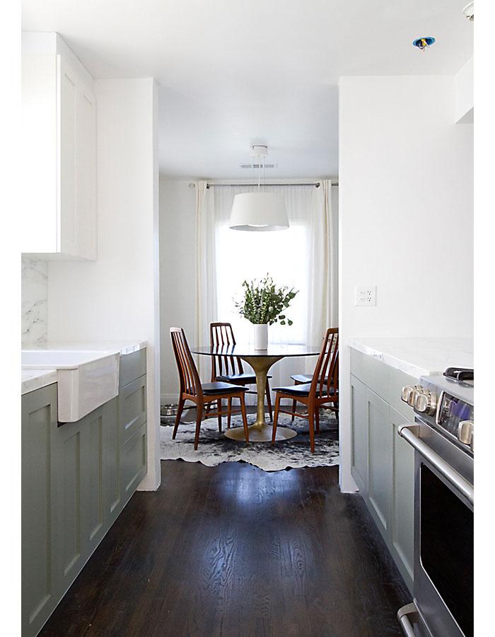 reforma-cocina-ikea-8