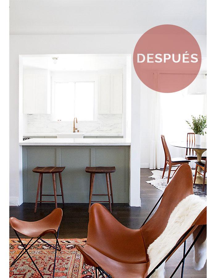 reforma-cocina-ikea-9