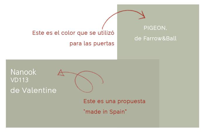 colores-valentine-cocina