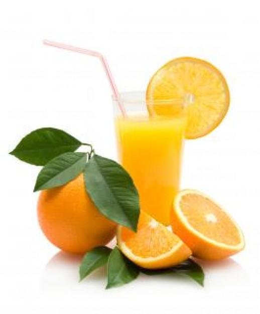 fruta-zumo-de-naranja-natural_19-138832