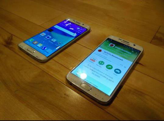 galaxy-s6-edge