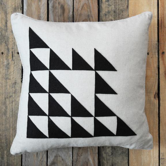 trianglepillowdone