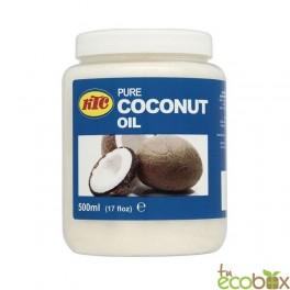 aceite-puro-coco- (1)