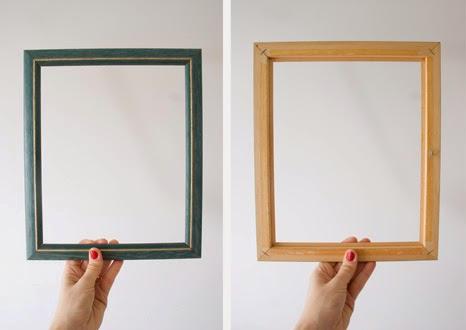 tejiendo en un telar diy1