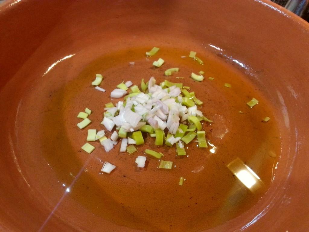 paccherizuccaporcinisalchicha1