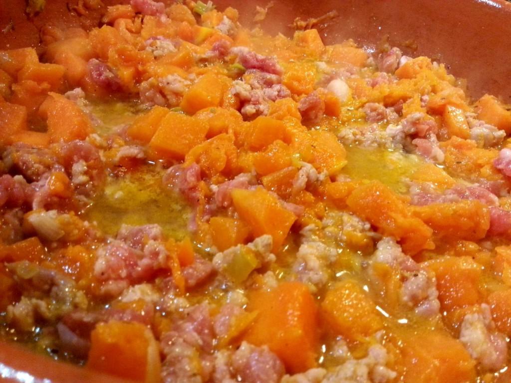 paccherizuccaporcinisalchicha3