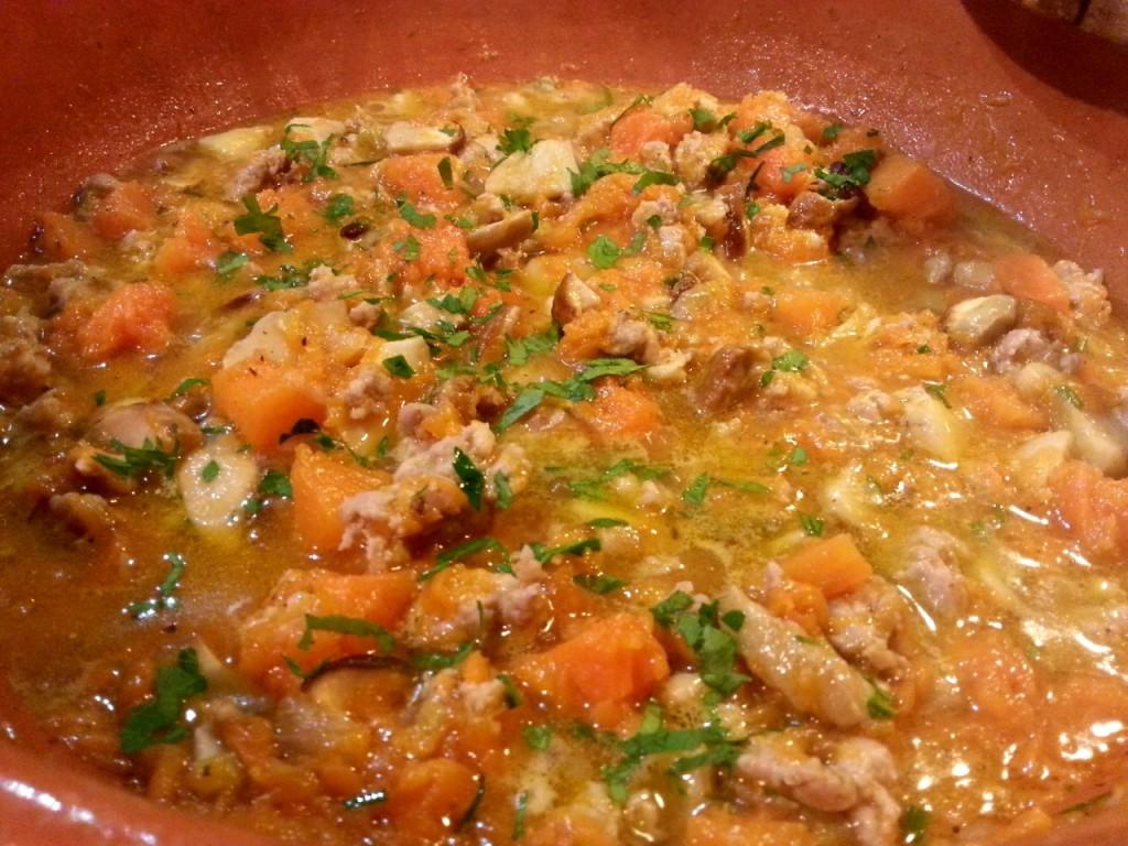 paccherizuccaporcinisalchicha4