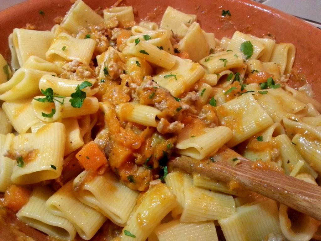 paccherizuccaporcinisalchicha5