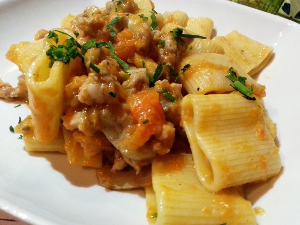 paccherizuccaporcinisalchicha8