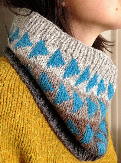 maryjanemucklestone2