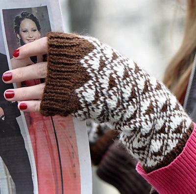 maryjanemucklestone3