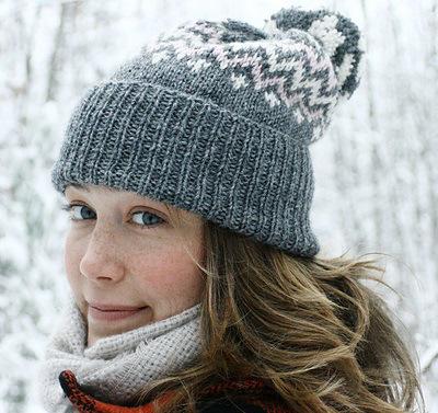 maryjanemucklestone4