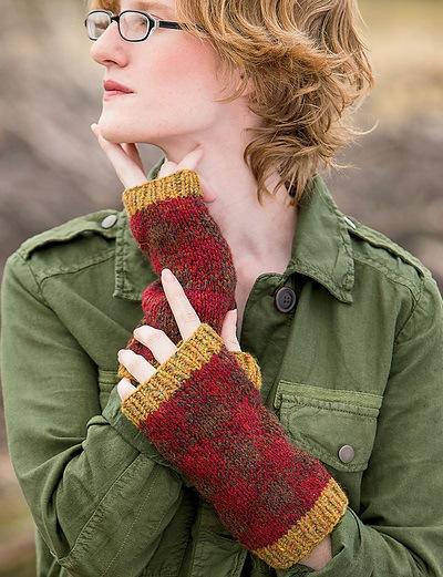 maryjanemucklestone5