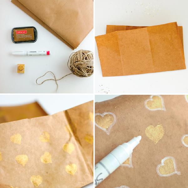 diy_regalo_manualidades_flores_blog_ana_pla_interiorismo_decoración_2