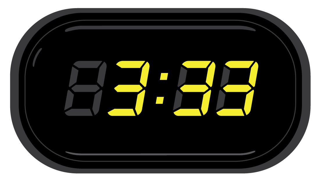 Reloj-Digital-[Converted]
