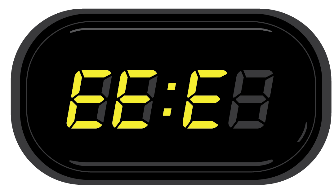 Reloj-Digital-[Converted]2