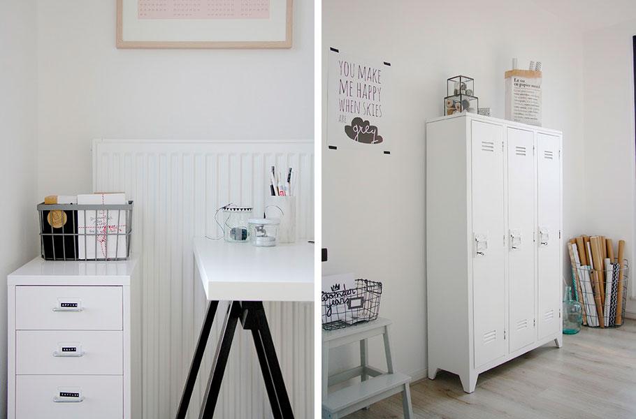 WhiteOffice-DecoCrush