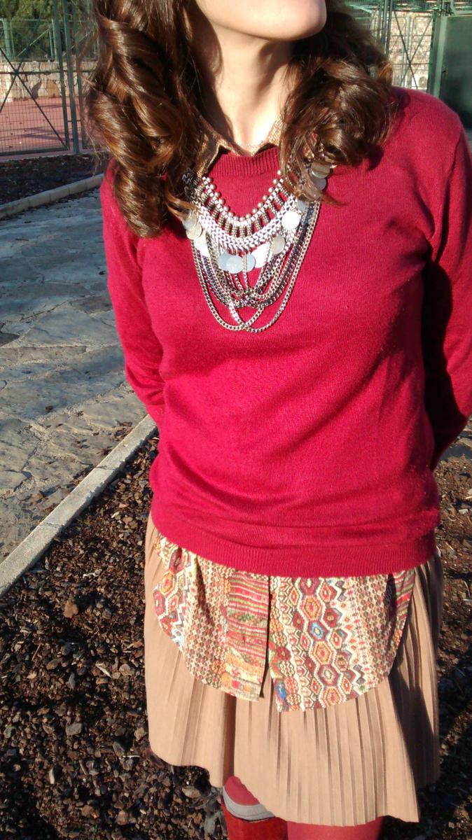 IMG_20150216_173739865