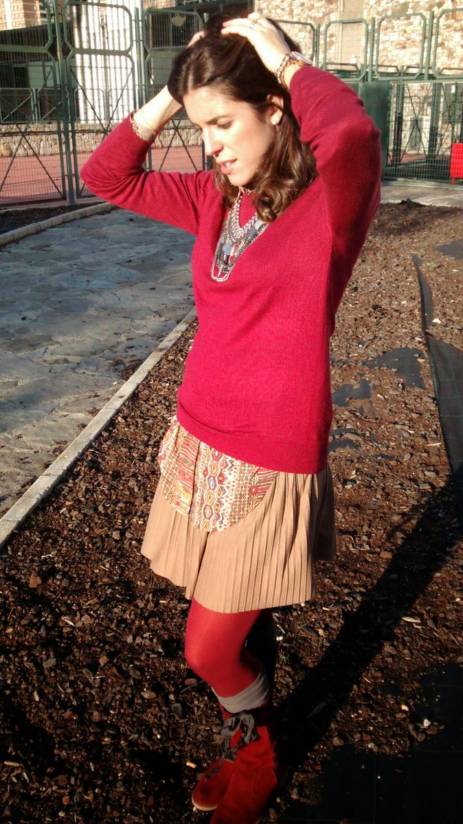 IMG_20150216_173713688