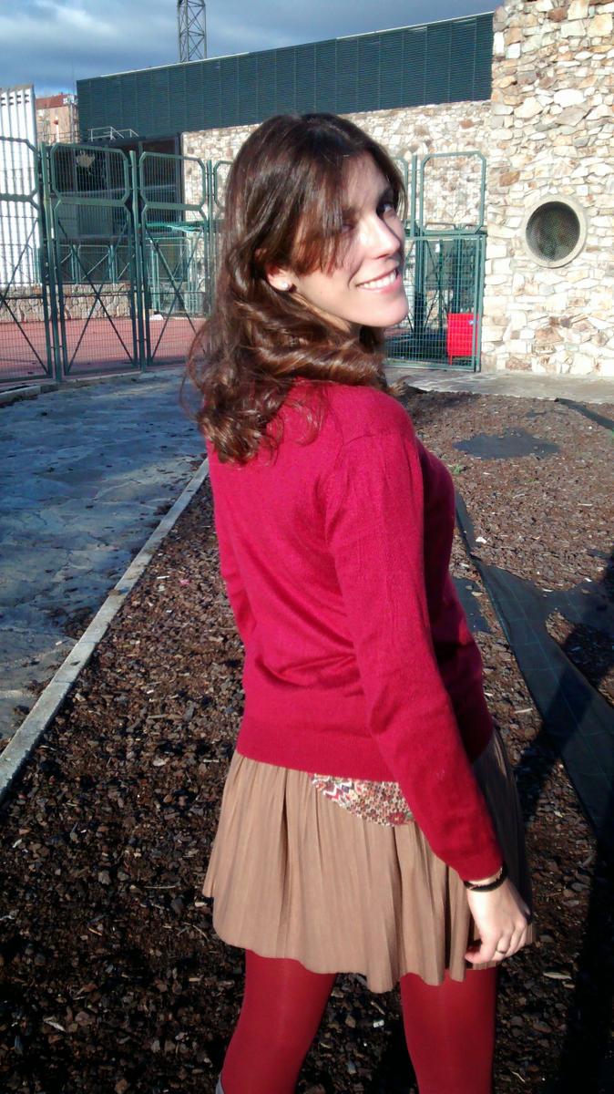 IMG_20150216_173655796