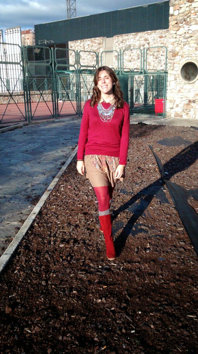 IMG_20150216_173648907