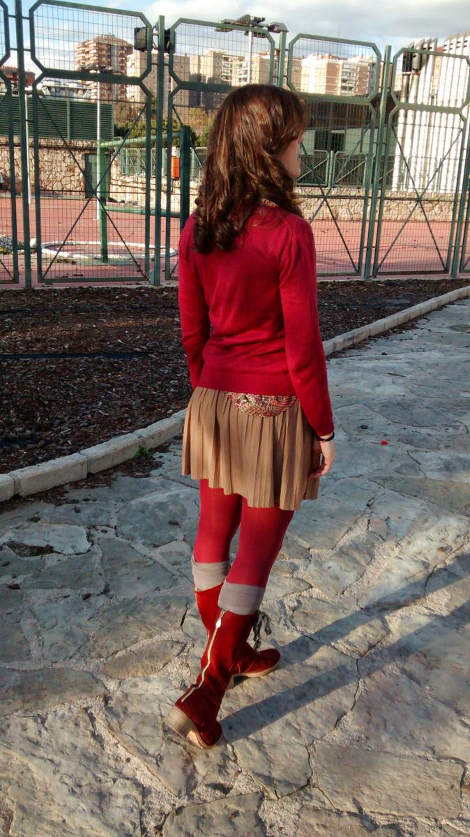 IMG_20150216_173609797