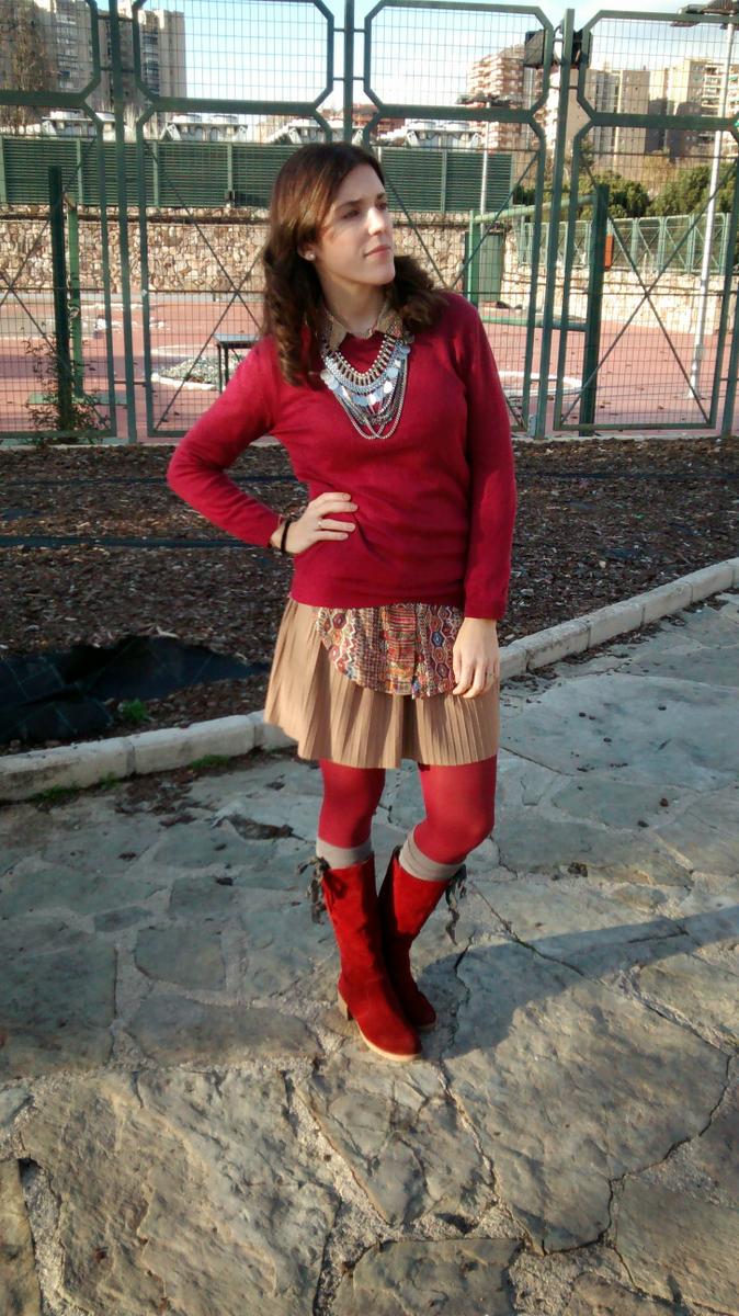 IMG_20150216_173538245