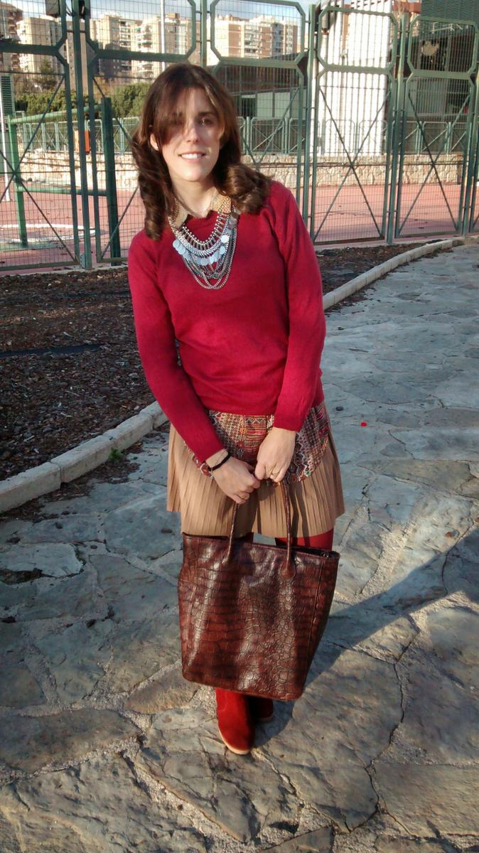 IMG_20150216_173518246